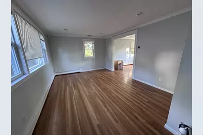 216 Palfrey St #216, Watertown, MA 02472 - Photo 6