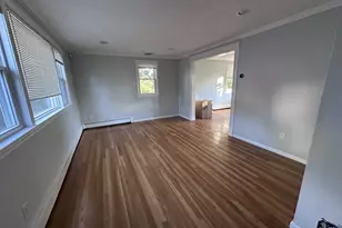 216 Palfrey St, Watertown, MA 02472 - Photo 6