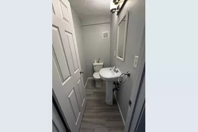216 Palfrey St #216, Watertown, MA 02472 - Photo 12