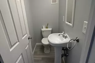 216 Palfrey St, Watertown, MA 02472 - Photo 12