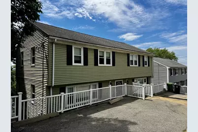 216 Palfrey St #216, Watertown, MA 02472 - Photo 18