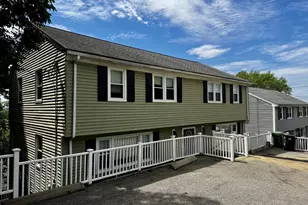 216 Palfrey St, Watertown, MA 02472 - Photo 18