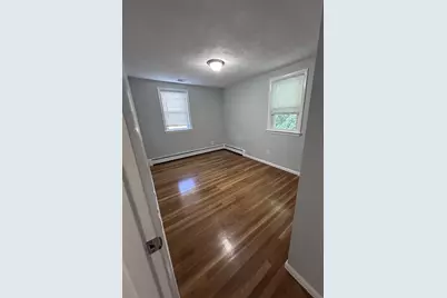 216 Palfrey St #216, Watertown, MA 02472 - Photo 10