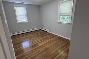 216 Palfrey St, Watertown, MA 02472 - Photo 10