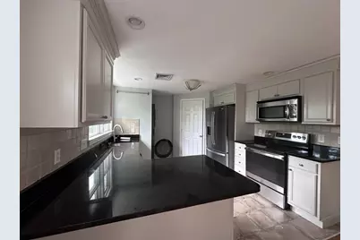 216 Palfrey St #216, Watertown, MA 02472 - Photo 1