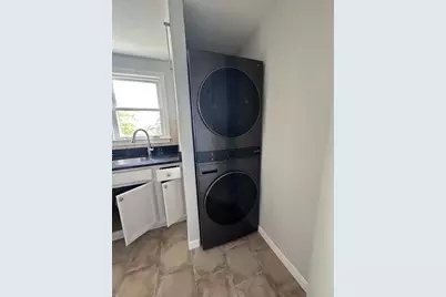 216 Palfrey St #216, Watertown, MA 02472 - Photo 14