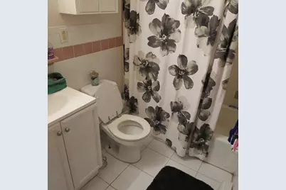 409 Massachusetts Ave #3, Boston, MA 02118 - Photo 10