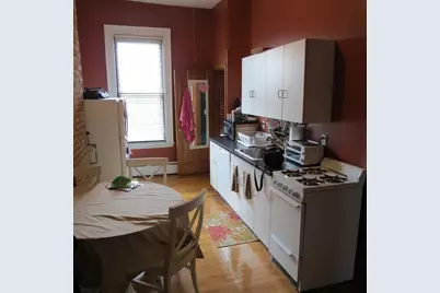 409 Massachusetts Ave #3, Boston, MA 02118 - Photo 4
