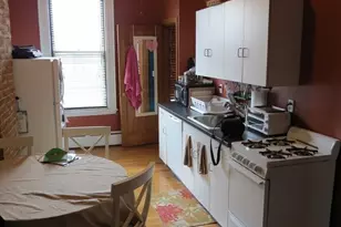 409 Massachusetts Ave, Boston, MA 02118 - Photo 4