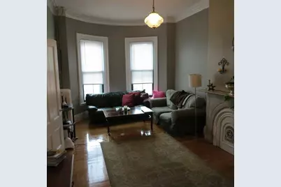 409 Massachusetts Ave #3, Boston, MA 02118 - Photo 6