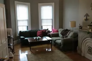 409 Massachusetts Ave, Boston, MA 02118 - Photo 6