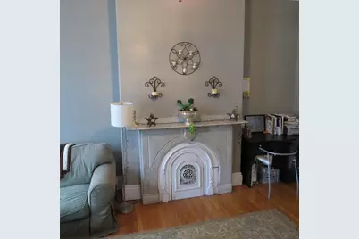 409 Massachusetts Ave #3, Boston, MA 02118 - Photo 2