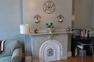 409 Massachusetts Ave, Boston, MA 02118 - Photo 2