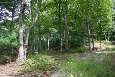 184 Bayview Ave, Berkley, MA 02779 - Photo 8