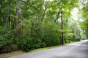 184 Bayview Ave, Berkley, MA 02779 - Photo 1