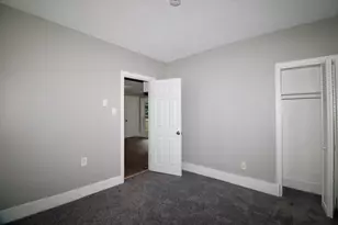129 Catharine St, Springfield, MA 01109 - Photo 22