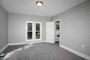 129 Catharine St, Springfield, MA 01109 - Photo 16