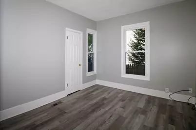 129 Catharine St, Springfield, MA 01109 - Photo 10