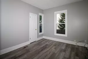 129 Catharine St, Springfield, MA 01109 - Photo 10