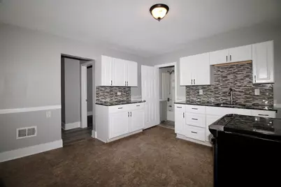 129 Catharine St, Springfield, MA 01109 - Photo 6