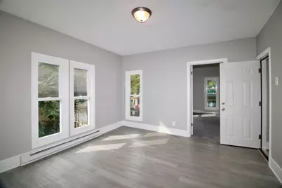 129 Catharine St, Springfield, MA 01109 - Photo 18