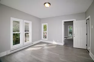 129 Catharine St, Springfield, MA 01109 - Photo 18