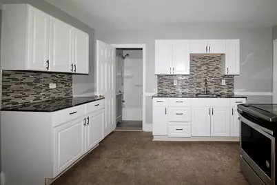 129 Catharine St, Springfield, MA 01109 - Photo 4