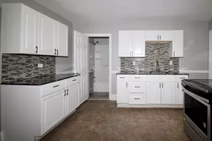 129 Catharine St, Springfield, MA 01109 - Photo 4
