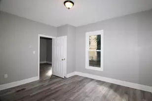 129 Catharine St, Springfield, MA 01109 - Photo 14