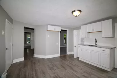129 Catharine St, Springfield, MA 01109 - Photo 20