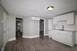 129 Catharine St, Springfield, MA 01109 - Photo 20