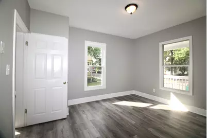 129 Catharine St, Springfield, MA 01109 - Photo 12