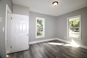 129 Catharine St, Springfield, MA 01109 - Photo 12