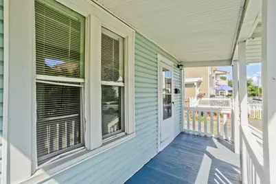 30 Hawthorne St, Springfield, MA 01105 - Photo 26