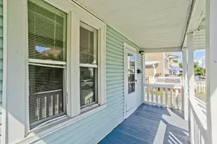 30 Hawthorne St, Springfield, MA 01105 - Photo 26