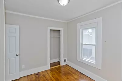 30 Hawthorne St, Springfield, MA 01105 - Photo 14