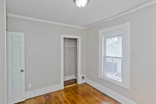 30 Hawthorne St, Springfield, MA 01105 - Photo 14