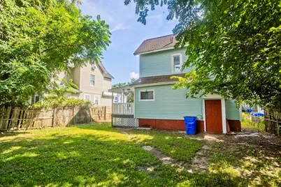 30 Hawthorne St, Springfield, MA 01105 - Photo 28