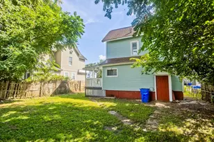 30 Hawthorne St, Springfield, MA 01105 - Photo 28