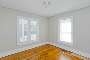 30 Hawthorne St, Springfield, MA 01105 - Photo 20