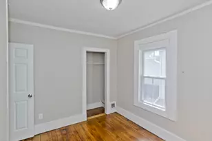 30 Hawthorne St, Springfield, MA 01105 - Photo 14