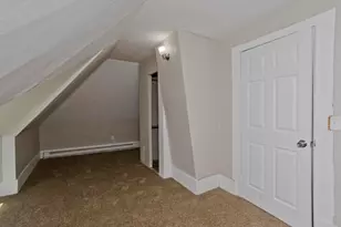 30 Hawthorne St, Springfield, MA 01105 - Photo 22