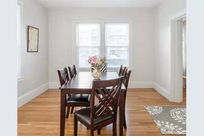 303 Beach, Quincy, MA 02169 - Photo 10