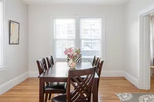 303 Beach, Quincy, MA 02169 - Photo 10