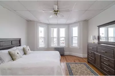 303 Beach, Quincy, MA 02169 - Photo 18