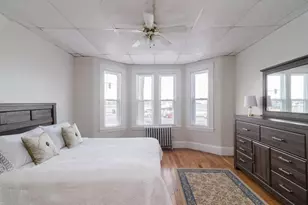 303 Beach, Quincy, MA 02169 - Photo 18