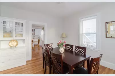 303 Beach, Quincy, MA 02169 - Photo 8