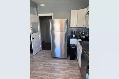 303 Beach, Quincy, MA 02169 - Photo 28