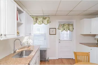 303 Beach, Quincy, MA 02169 - Photo 12
