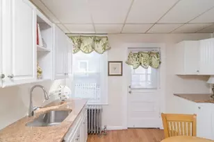 303 Beach, Quincy, MA 02169 - Photo 12